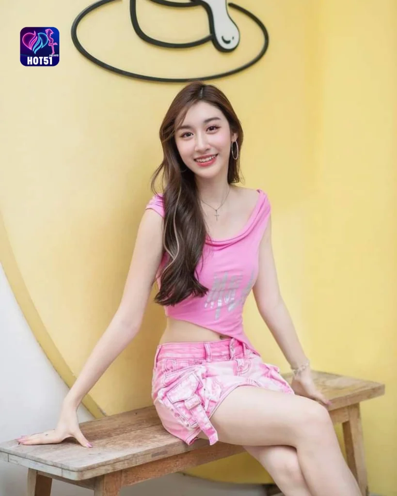 Hot51 Aplikasi Populer di Malaysia untuk Streaming Langsung