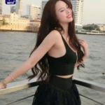 Hot51 Aplikasi Popular Malaysia untuk Strim Langsung dan Berkenalan