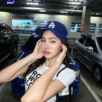 Hot51 Aplikasi Strim Langsung Popular di Malaysia
