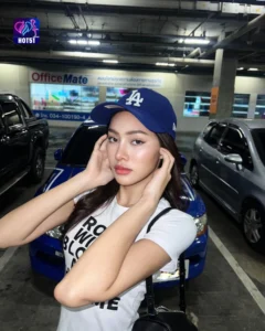 Hot51 Aplikasi Strim Langsung Popular di Malaysia