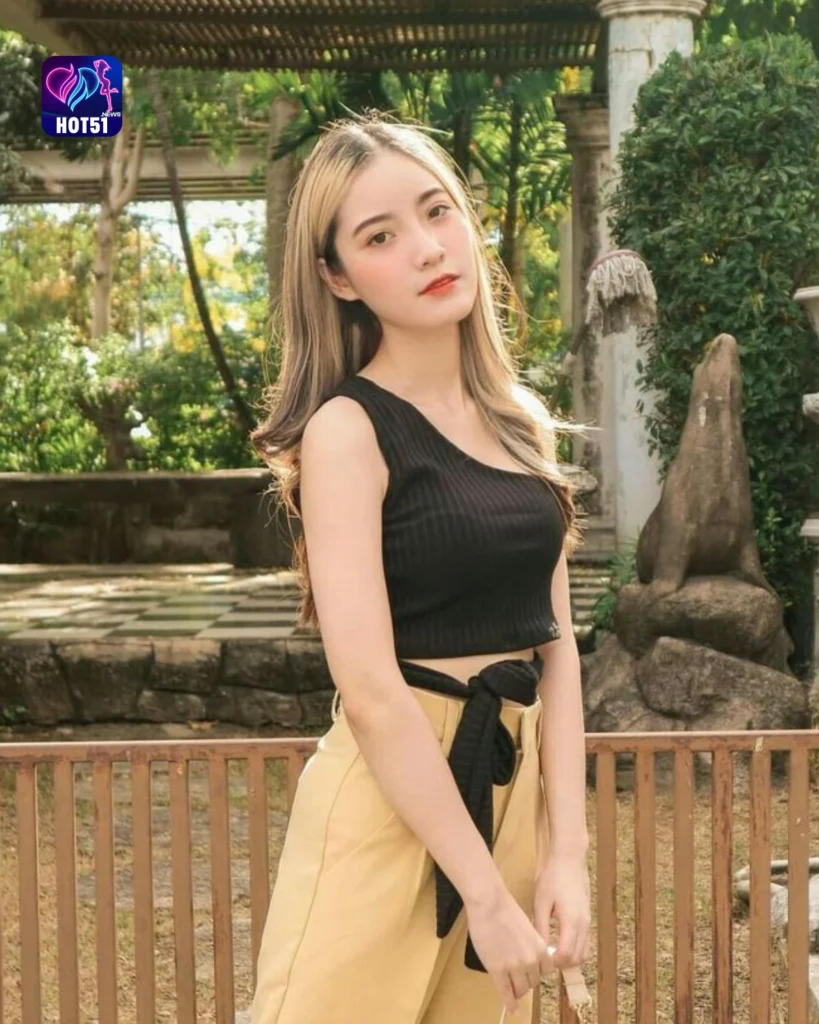 Hot51 Aplikasi Strim Langsung Paling Popular di Malaysia
