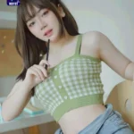 Hot51 A Must Have Live Streaming App in Malaysia