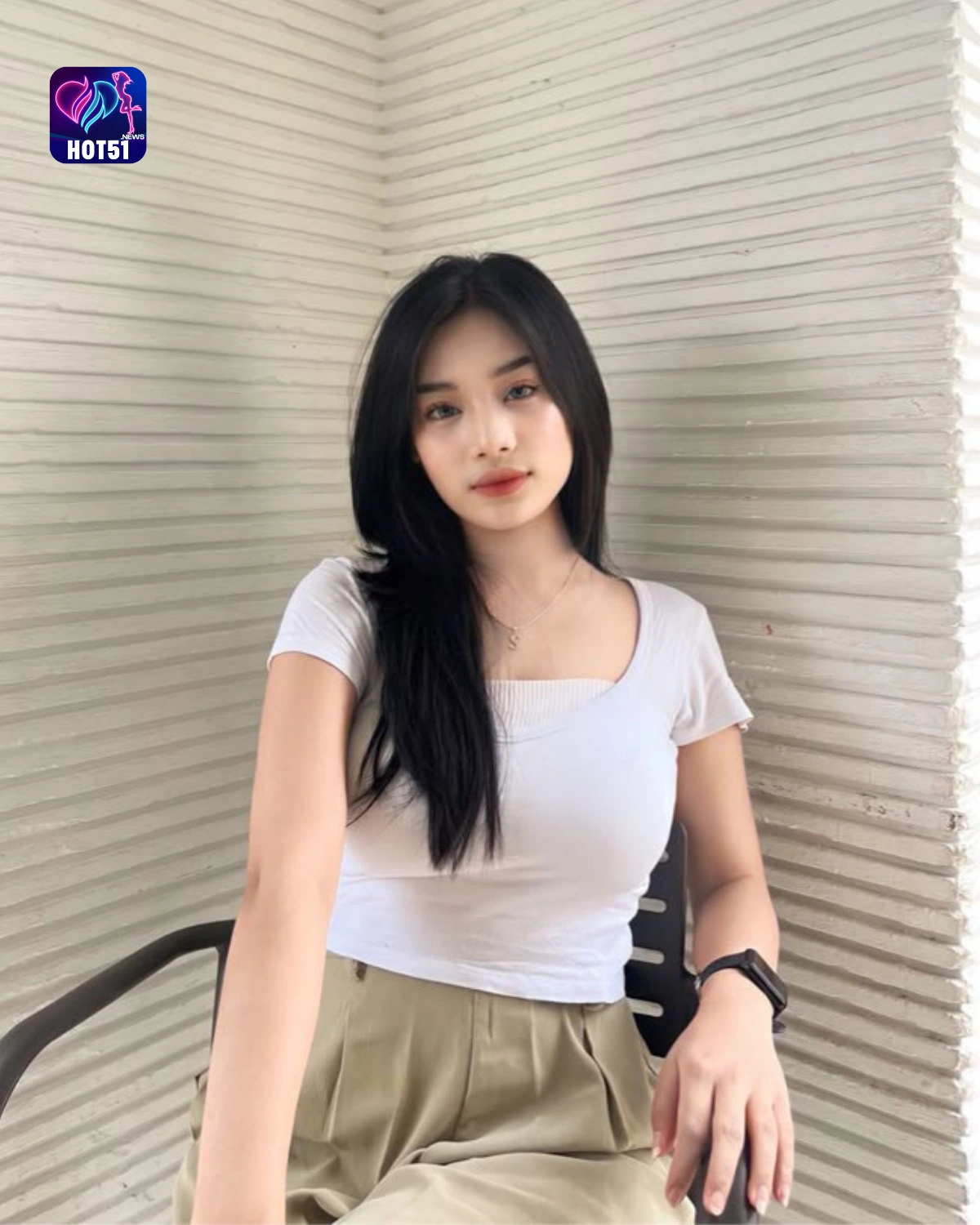 Hot51 Aplikasi Streaming Langsung Popular di Malaysia