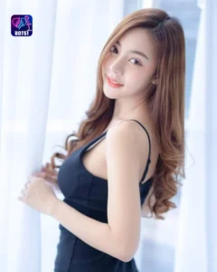 Read more about the article Hot51 Aplikasi Strim Langsung Paling Popular di Malaysia