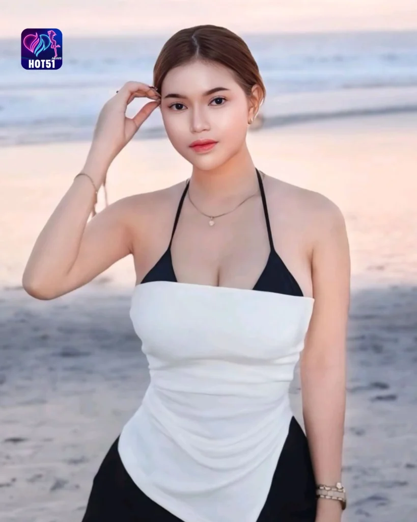 Hot51 App Aplikasi 18+ Live Stream Popular