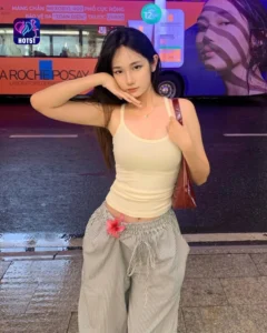 Hot51 Aplikasi Popular Malaysia untuk Siaran Langsung dan Berkenalan