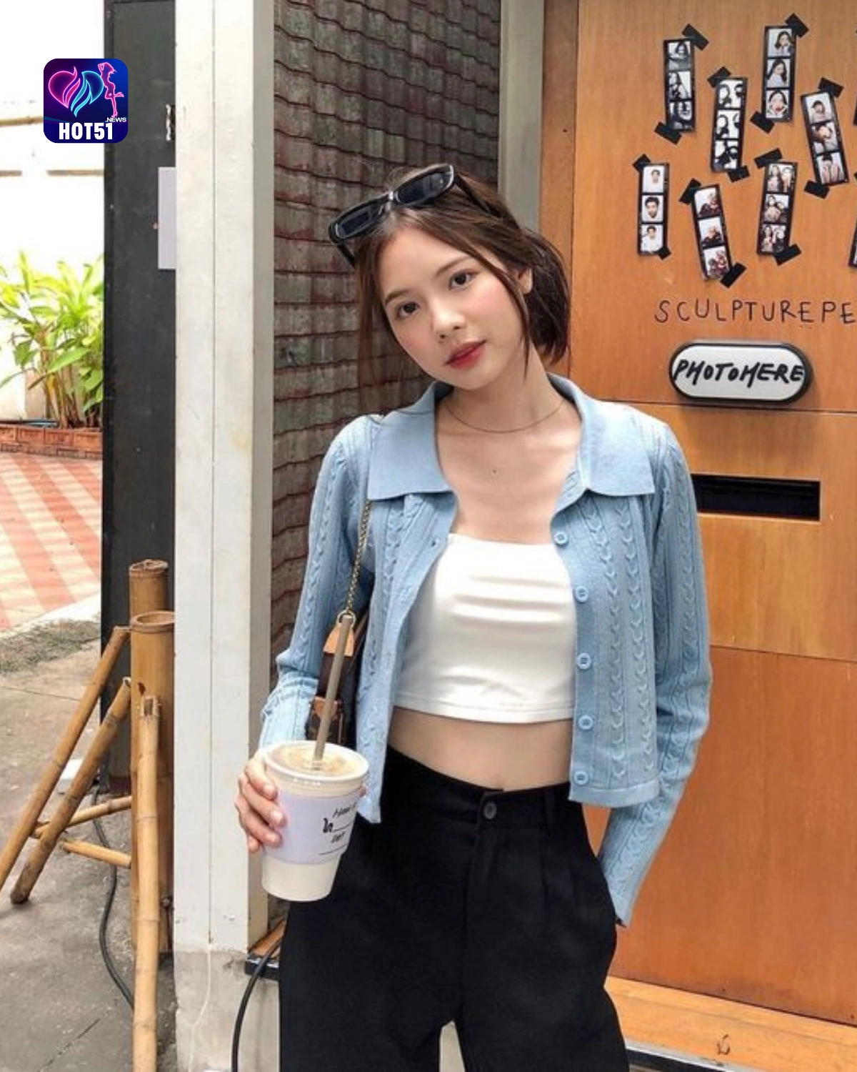 Hot51 Aplikasi Strim Langsung Popular di Malaysia