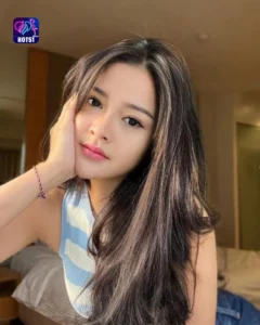 Read more about the article Hot51 Live Mod APK Unlocked All App Terbaik
