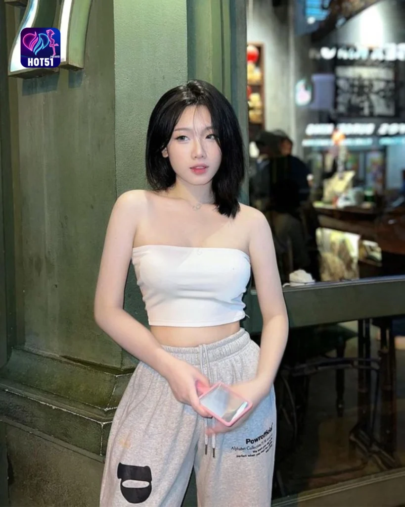 Hot51 Aplikasi Streaming Langsung Paling Popular di Malaysia