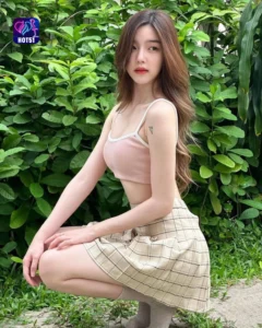 Read more about the article Hot51 Aplikasi Strim Langsung Paling Popular di Malaysia