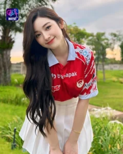 Hot51 Aplikasi Streaming Langsung Popular di Malaysia