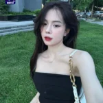 Hot51 Aplikasi Strim Langsung Popular di Malaysia