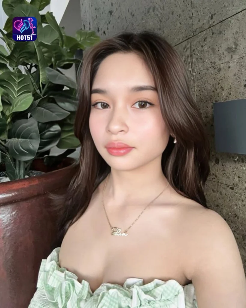 Hot51 Live Aplikasi Streaming Popular di Malaysia