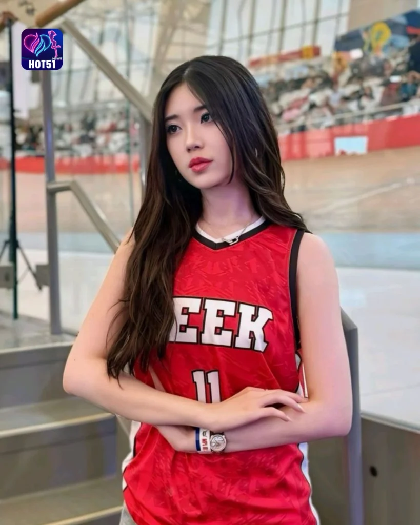 Hot51 Aplikasi Streaming Langsung Popular di Malaysia