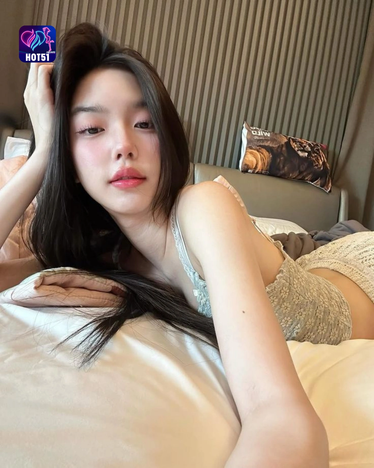 Hot51 Aplikasi Streaming Langsung Popular di Malaysia