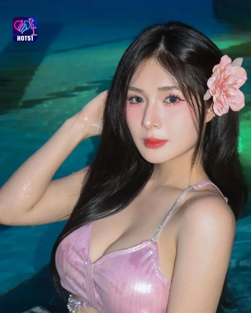 Hot51 Live Aplikasi Streaming Terhangat di Malaysia