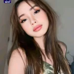 Hot51 Aplikasi Streaming Langsung Paling Popular di Malaysia