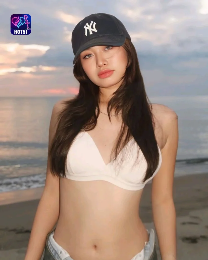 Hot51 App Aplikasi 18+ Live Stream Popular