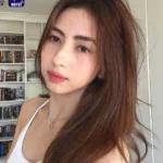 Hot51 Aplikasi Strim Langsung Popular di Malaysia