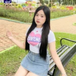 Hot51 Aplikasi Streaming Langsung Terhangat di Malaysia