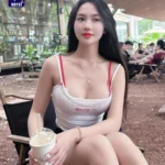 Hot51 Live Aplikasi Streaming Popular di Malaysia