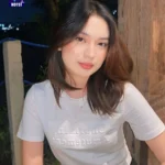 Hot51 Aplikasi 18+Live Stream Popular di Malaysia