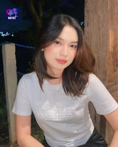 Read more about the article Hot51 Aplikasi 18+Live Stream Popular di Malaysia