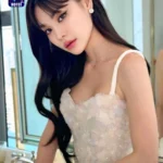 Hot51 Aplikasi Streaming Langsung Terhangat di Malaysia