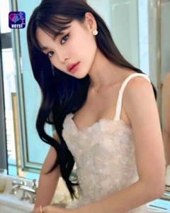 Read more about the article Hot51 Aplikasi Streaming Langsung Terhangat di Malaysia