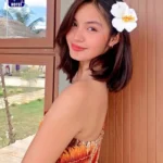 Hot51 Aplikasi Live Streaming Popular di Malaysia