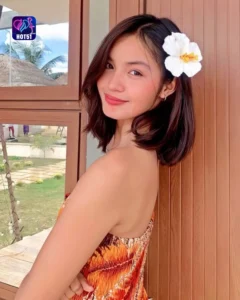 Hot51 Aplikasi Live Streaming Popular di Malaysia