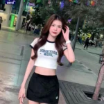 Hot51 Aplikasi Live Stream Terkenal di Malaysia