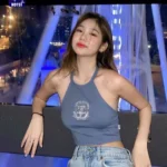 Hot51 Live Mod APK Unlocked All Hotlive Hot51 Mod