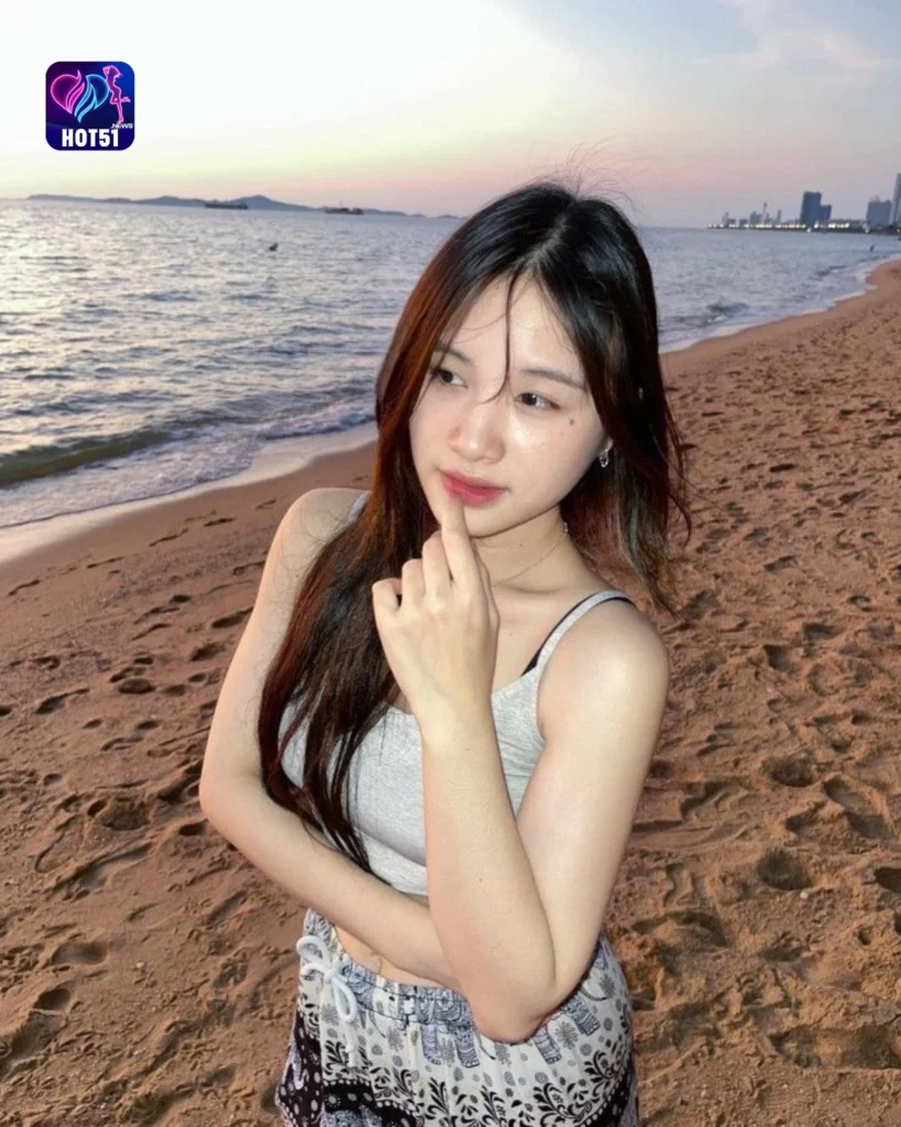 Hot51 Aplikasi Streaming Langsung Paling Popular di Malaysia