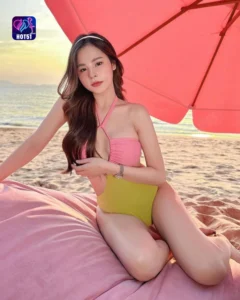 Read more about the article Hot51 Aplikasi Strim Langsung Popular di Malaysia