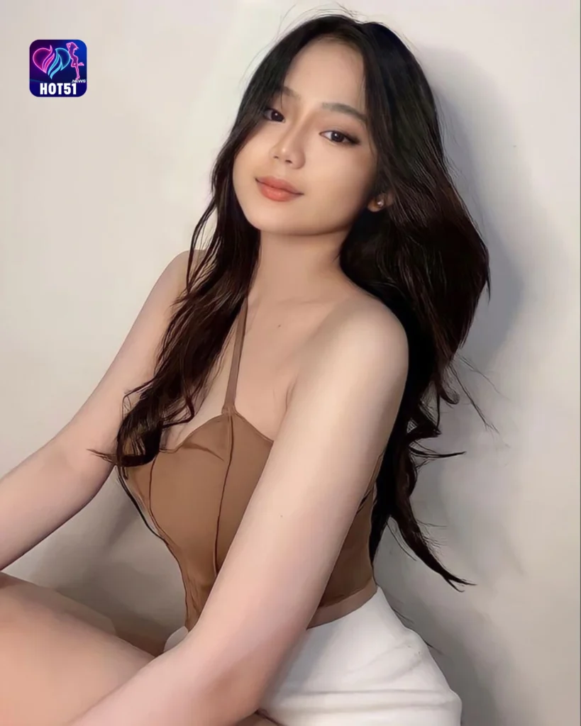 Hot51 App Popular di Malaysia Tonton Live Mudah