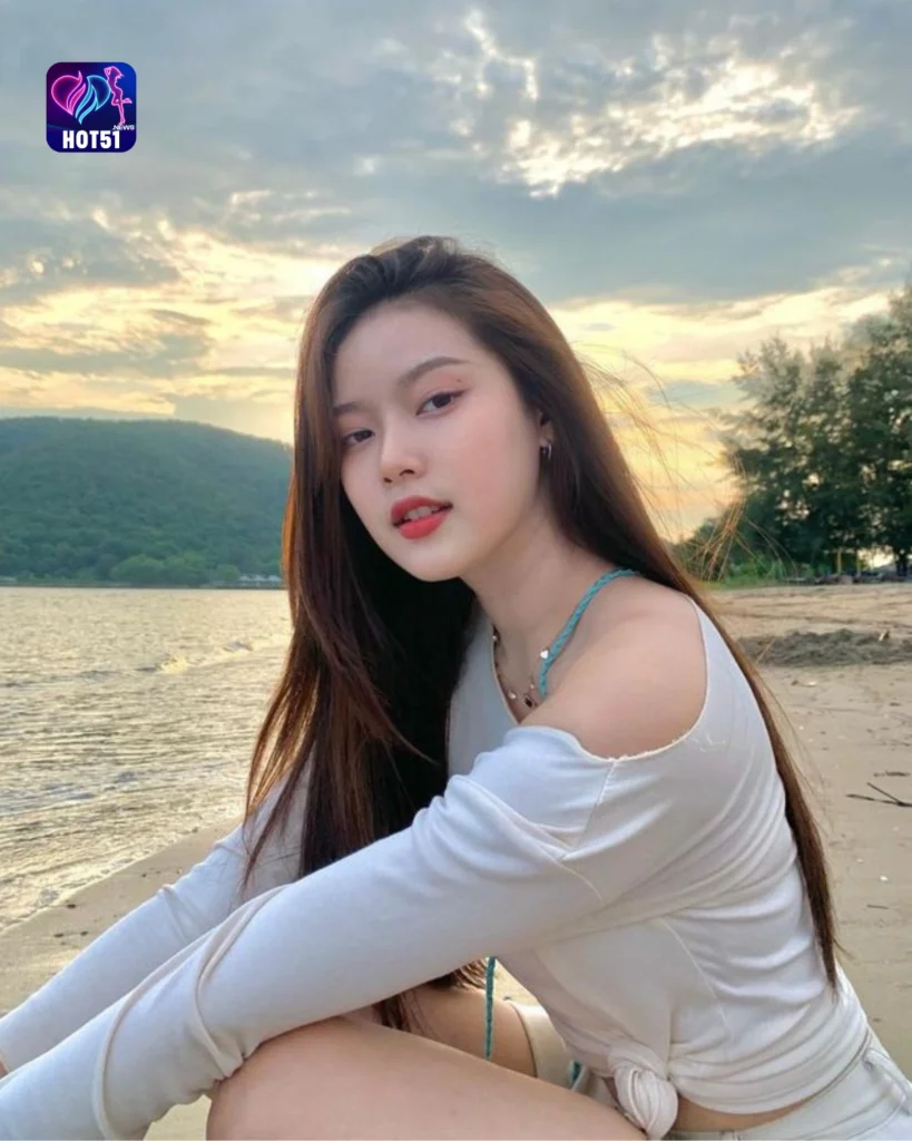 Hot51 Aplikasi Streaming Langsung Paling Popular di Malaysia