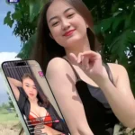 APK Hot51 Mod – Download Hot51 Mod Versi Premium Terbaru 2025