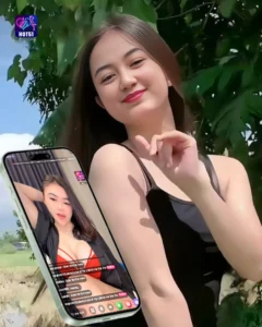 APK Hot51 Mod – Download Hot51 Mod Versi Premium Terbaru 2025