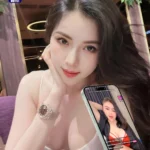 Download APK Hot51 – APK Stabil & Aman 2025