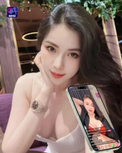 Download APK Hot51 – APK Stabil & Aman 2025