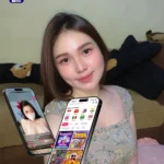 Download APK Hot51 – APK Terbaru 2025 dengan Fitur Streaming Lebih Cepat