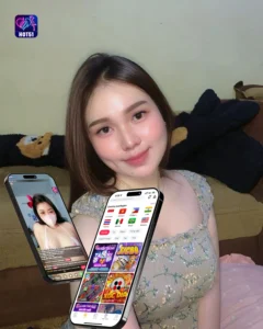 Download APK Hot51 – APK Terbaru 2025 dengan Fitur Streaming Lebih Cepat