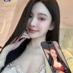 Download APK Hot51 – Download Versi Lama Stabil 2025