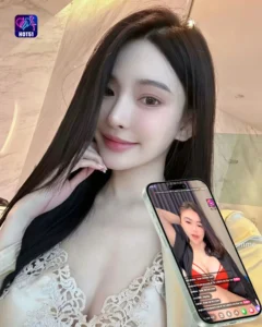 Download APK Hot51 – Download Versi Lama Stabil 2025