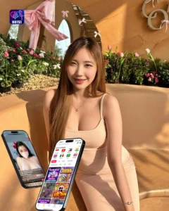 Download APK Hot51 – Versi Resmi & Update 2025