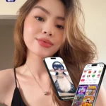 Download APK Mod Hot51 – Download Hot51 Resmi 2025