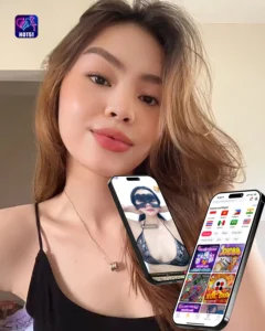 Download APK Mod Hot51 – Download Hot51 Resmi 2025