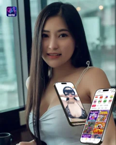 Download APK Mod Hot51 – Versi Ringan untuk HP Spek Rendah 2025