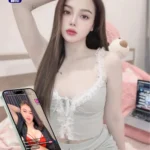 Download Hot51 Live – Versi Premium 2025 Full VIP